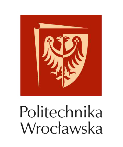 WME logo politechnika II