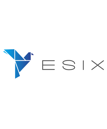 Esix