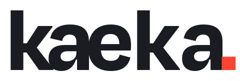 Kaeka