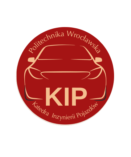 Kip