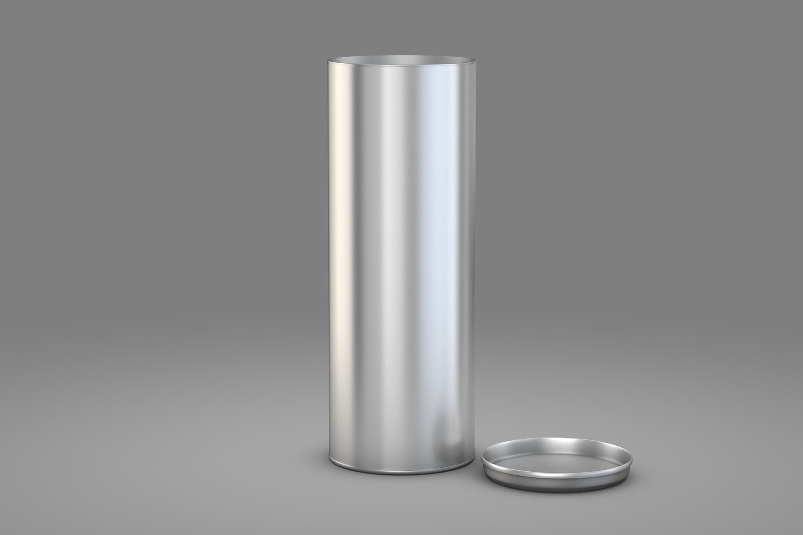 Rendery produktowe z modelu CAD — wizualizacja 3D produktu do katalogu
