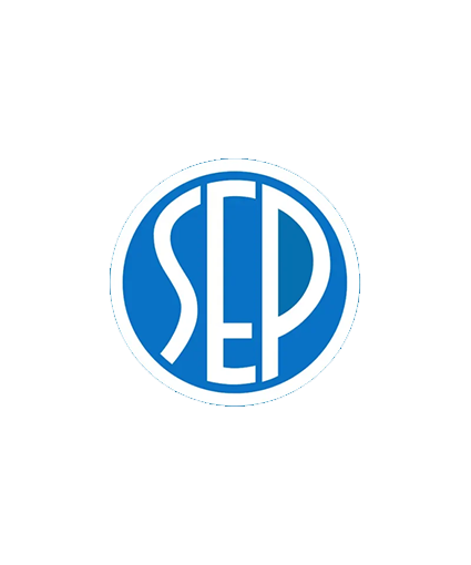 Sep
