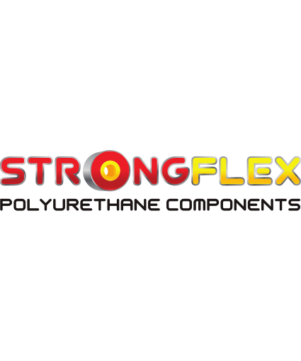 StrongI